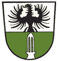Gliederungswappen