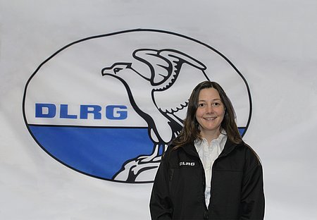 Schatzmeisterin: Carina Duba