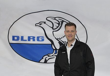 Vorsitzender: Marco Karbach