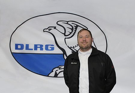 Beisitzer: Daniel Duba