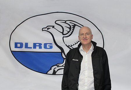 Schriftführer: Wolfgang Hennig